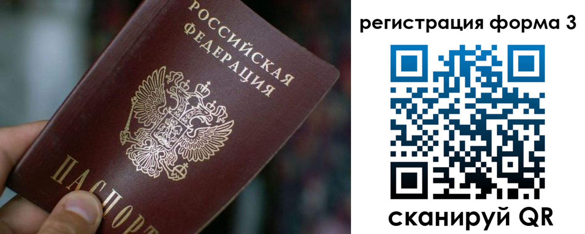 купить прописку в Сельцо